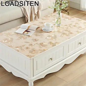 

Rectangular Tovaglia Rettangolare Rectangulares Impermeable PVC Nappe Manteles Toalha De Mesa Cover Tablecloth Table Cloth