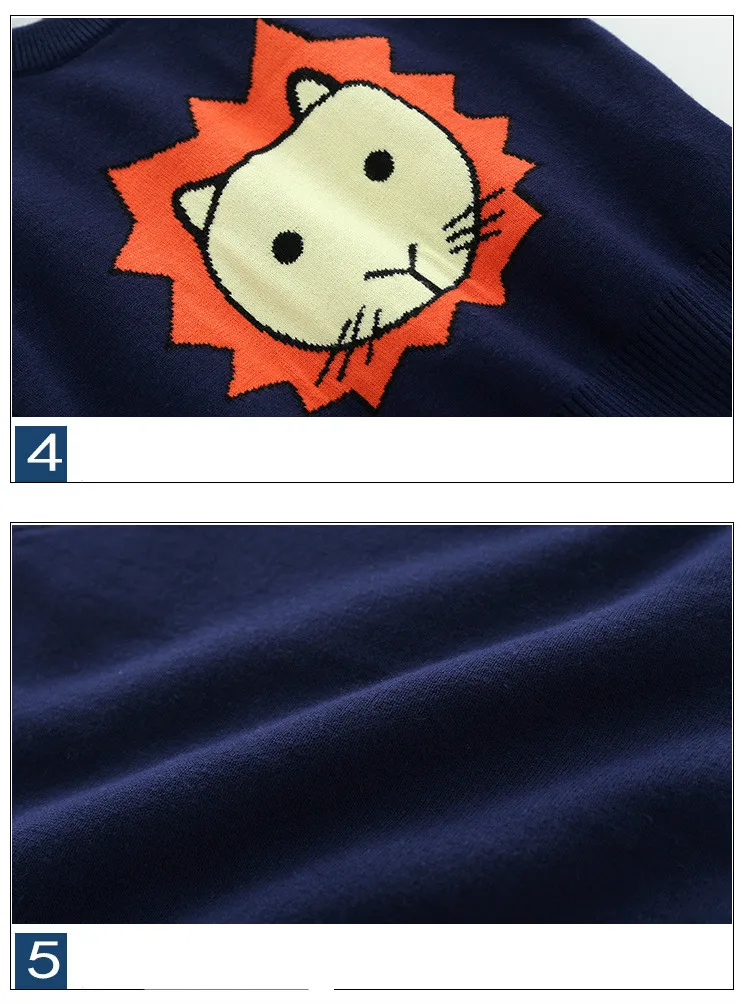 3_13