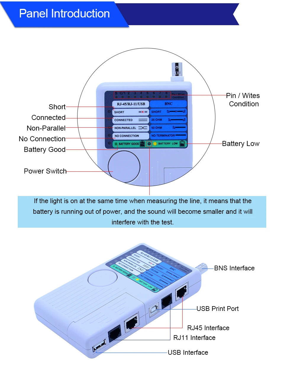 4-in-1-Network-Cable-Tester_02