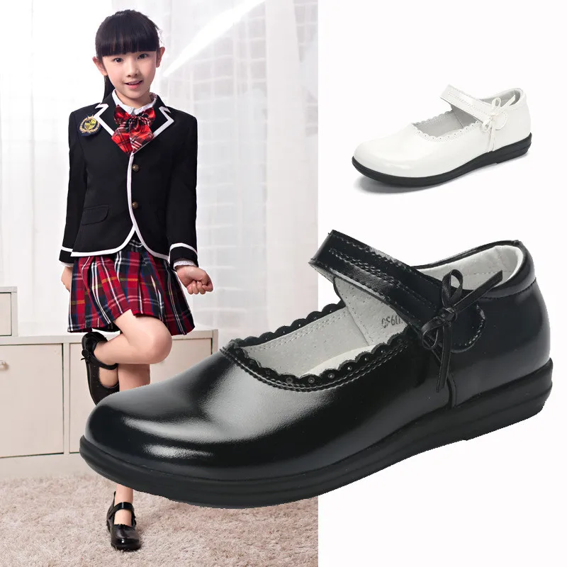 9520496899_957975436