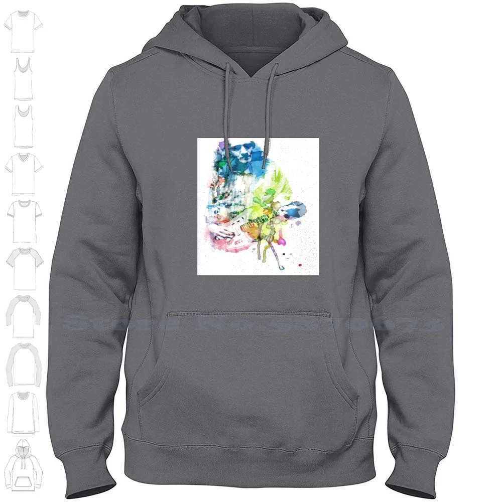 

John Frusciante Hoodies Sweatshirt For Men Women John Frusciante John Frusciante Band Frusciante