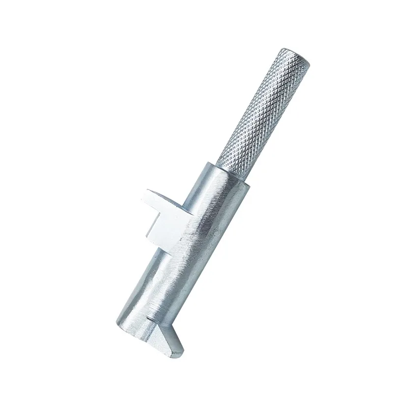 

LTR10303 for VW New Passat Magotan CC O2E Dual Clutch Installation Tool DSG 0AM
