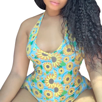 

Summer Playsuit 2020 Women's Lady Sexy Romper Bodycon Casual Jumpsuit Romper Sleveless Shorts Leotard Home Wear Tracksuit