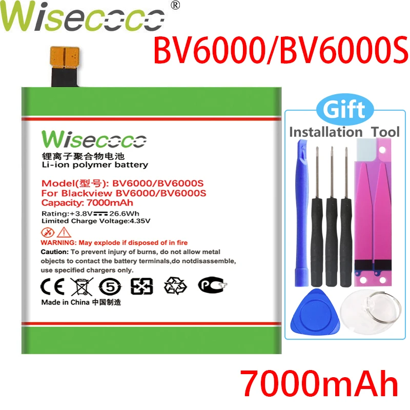H21c15c69e42741c6b010722e987bf729F