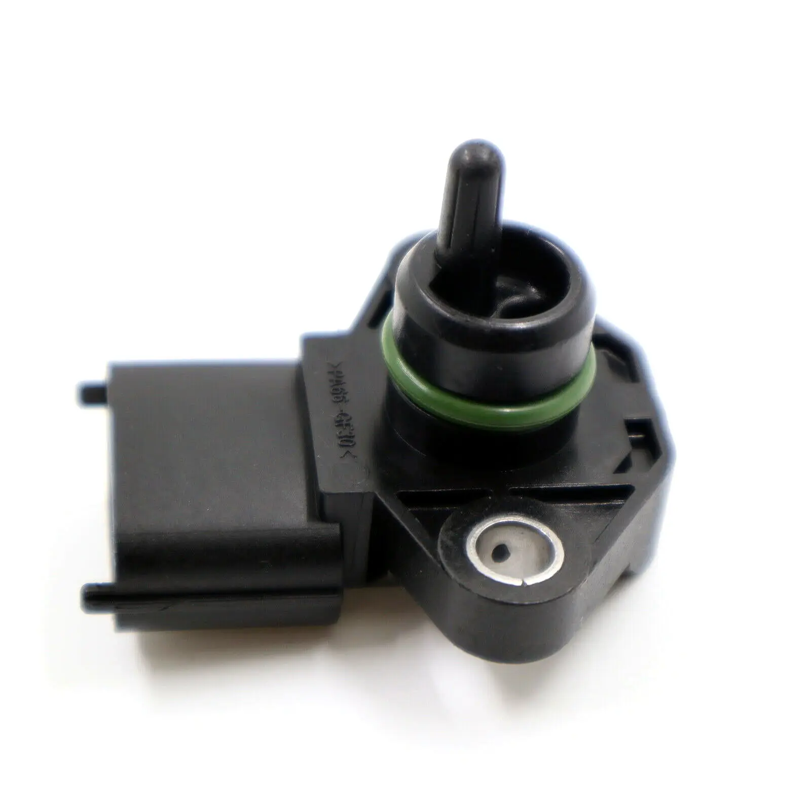 Датчик давления воздуха 39300E 39300-84400 39300-2G000 для hyundai Elantra Santa Fe Sport Sonata Tucson Veloster DOHC