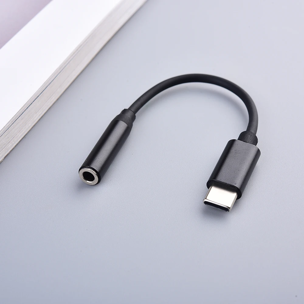 samsung usb c to 3.5 mm review