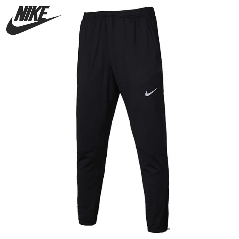 

Original New Arrival NIKE AS M NK ESSENTIAL KNIT PANT Men's Pants Sportswear