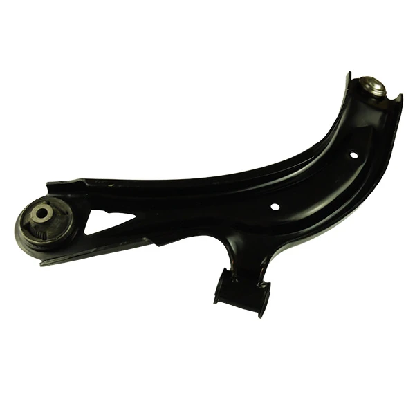 

Hot Sale wholesale distributors control arms track left lower parts for tiida 54501ED501 54501e50a 4pcs