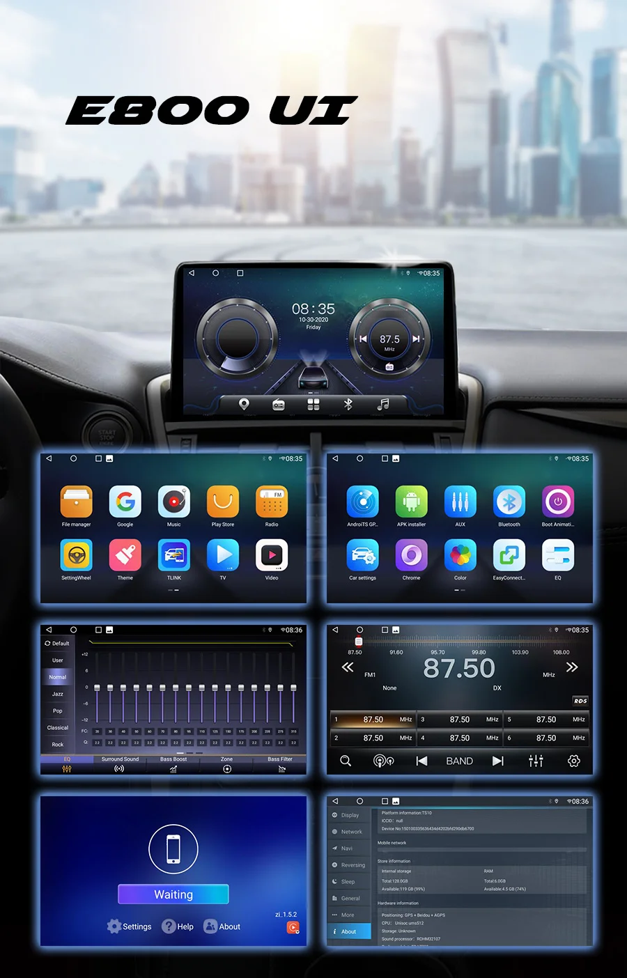 ui-menu-display01.jpg ui-menu-display01.jpg