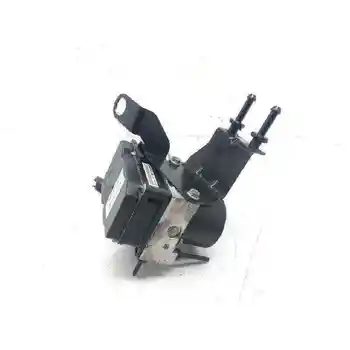 

6Q0614117S ABS SEAT IBIZA (6L1)