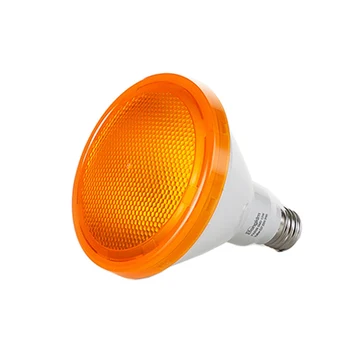 

E27 15W Led Bulb Lighting Lamp For Indoor Home Kitchen Lighting AC85-265V Input