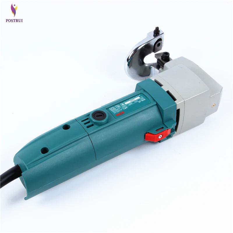 TB2dgQiXNSYBuNjSspjXXX73VXa_!!1688085031