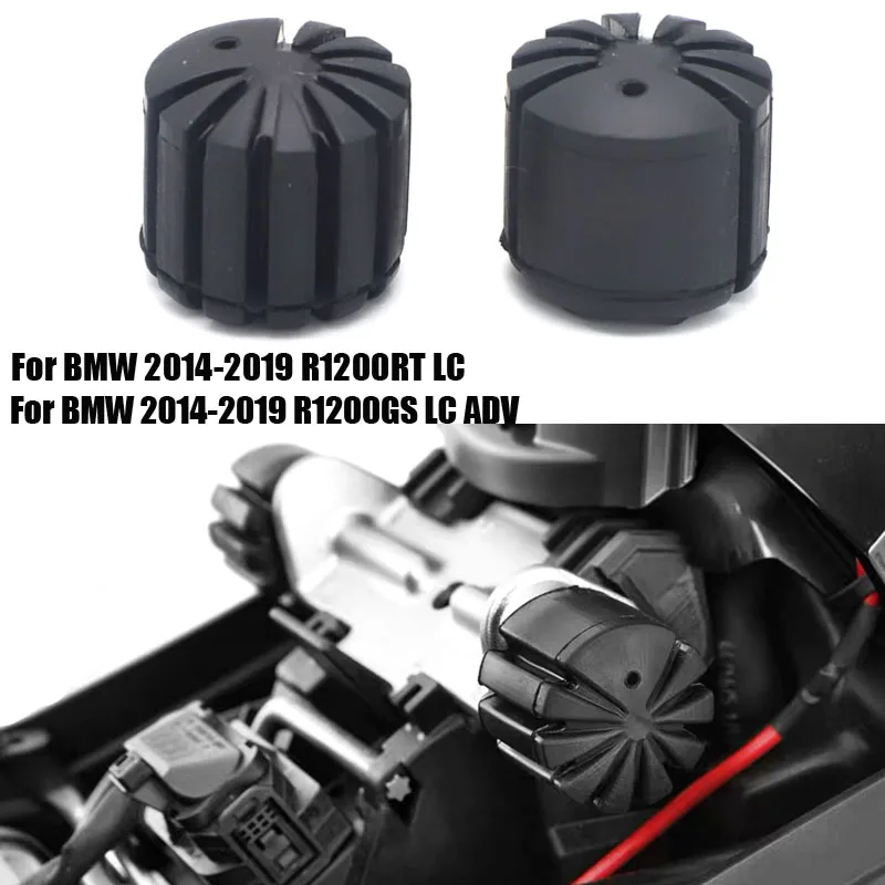 Motorcycle Rider Seat Lowering saddle lower Kit For B.M.W K1600 B