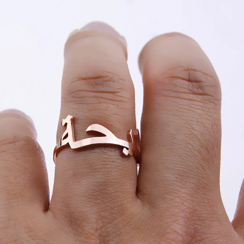 il_fullxfull.1217161527_g3j4