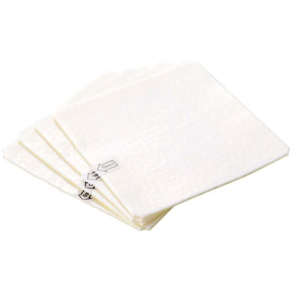 20 Bandes Antidérapantes Pour Tapis - Autocollantes, Réutilisables, Noir, 13x10 Cm