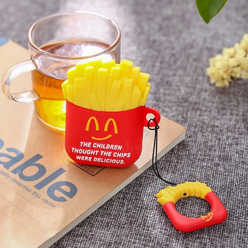 HTB1VeNzelKw3KVjSZTEq6AuRpXaF