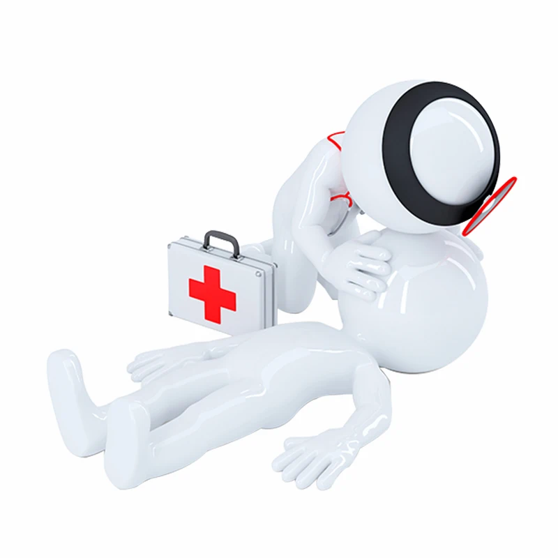 CPR спасательная маска дыхательная маска для СЛР рот дыхание односторонний клапан инструменты CPR реаниматор спасательный аварийный первая маска первой помощи здравоохранения