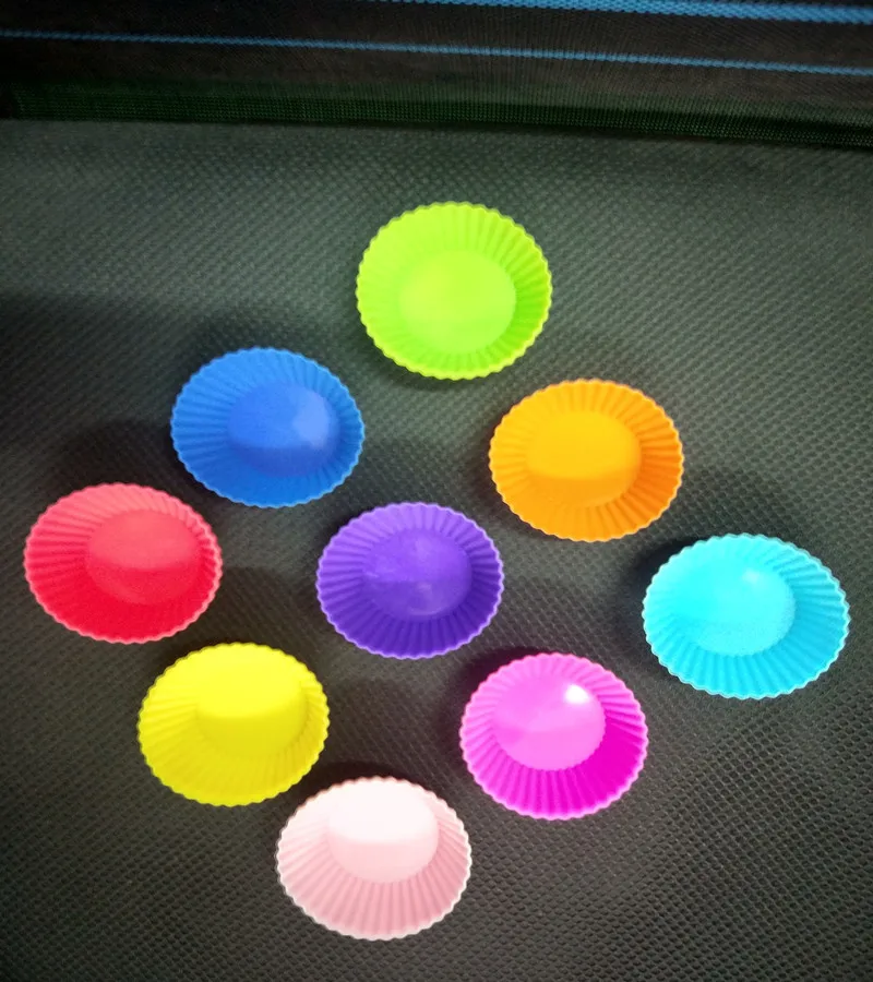 15824042100_1377731197