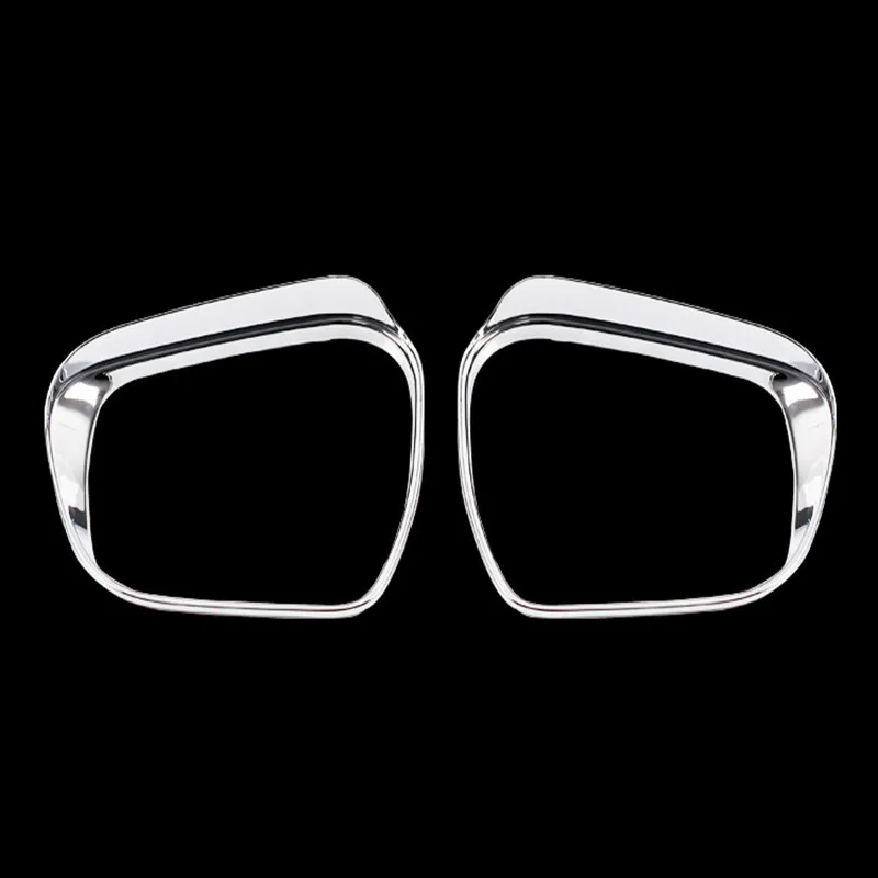 For-Nissan-NAVARA-NP300-2015-2016-2017-2018-ABS-Plastic-Car-rearview-mirror-block-rain-eyebrow (3)