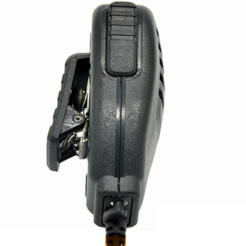 Speaker Mic Headset Walkie Talkie For Baofeng UV-5R A UV-82L GT3 888s 2-Way Radio Kit Walkie Talkies Speaker Microphone