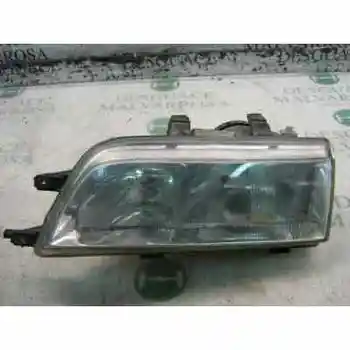 

LEFT HEADLIGHT MG ROVER 200 SERIES (XW) 216 GSi M467 [5805442]