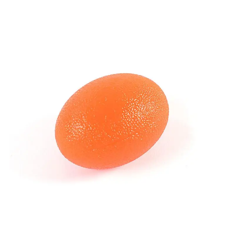 Cheap Bolas p ginástica