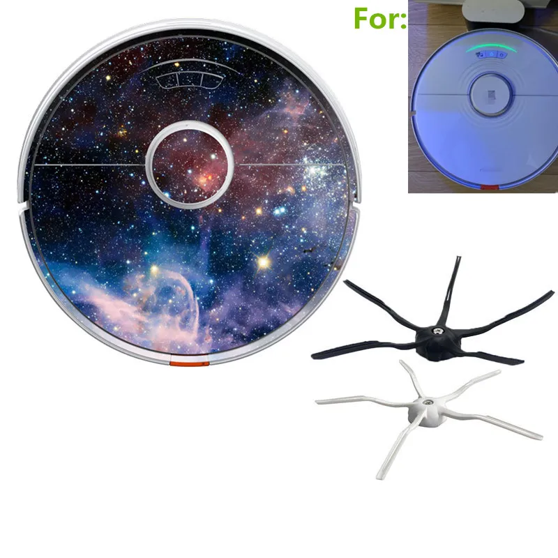 High Quality Eletrodomésticos