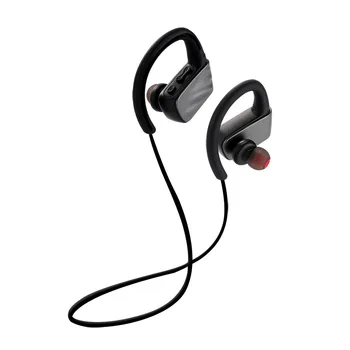 

Bluetooth headset earphone IP67 waterproof wireless headset private model