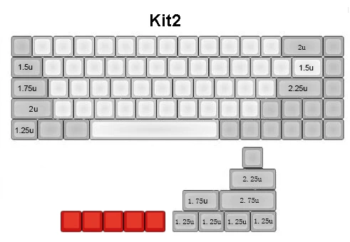 Tada68,Kit2