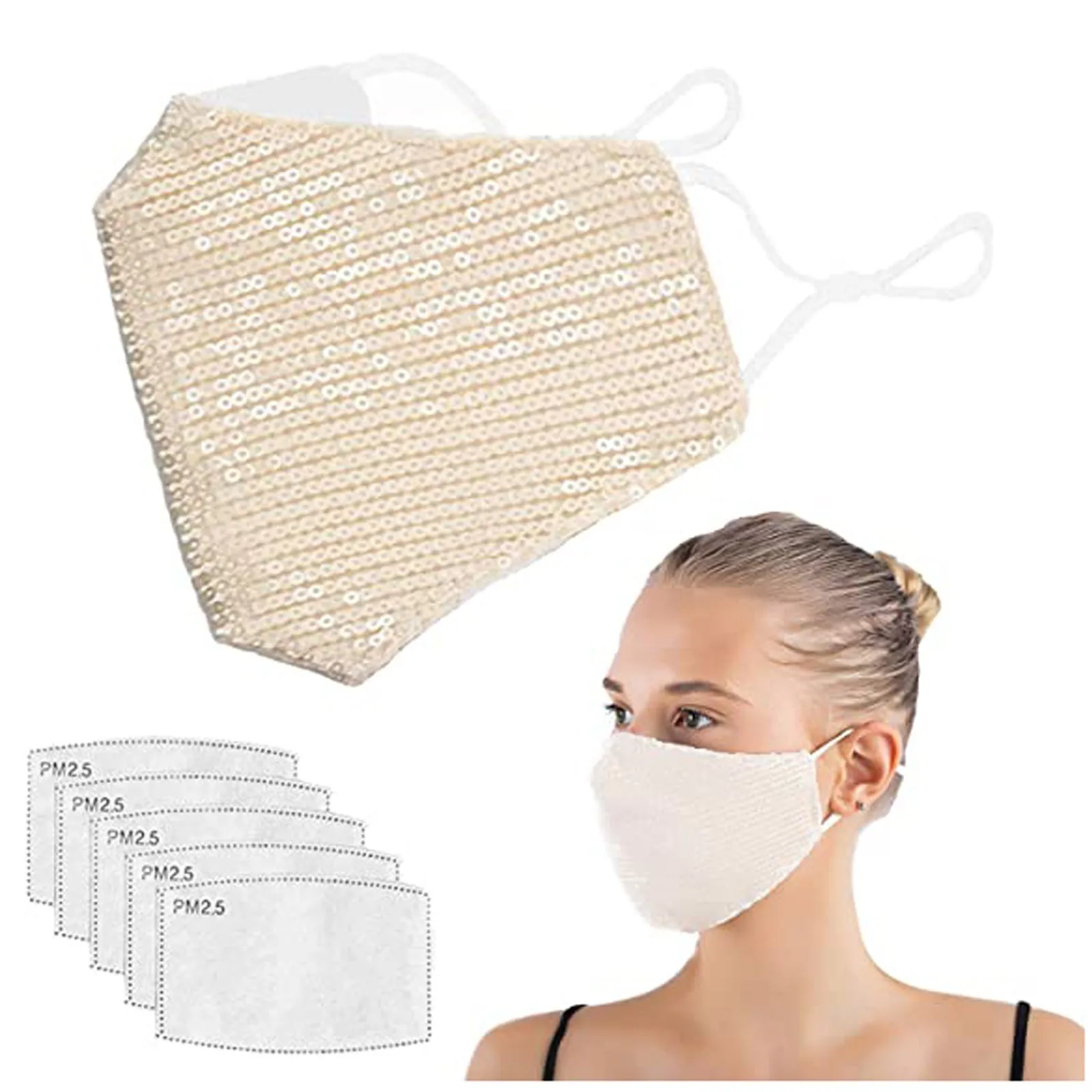 Очки Хэллоуин шарф для косплея маска лица Cuelga Mascarillas Mondkapjes Mascarilla Mujer маски Tapabocas