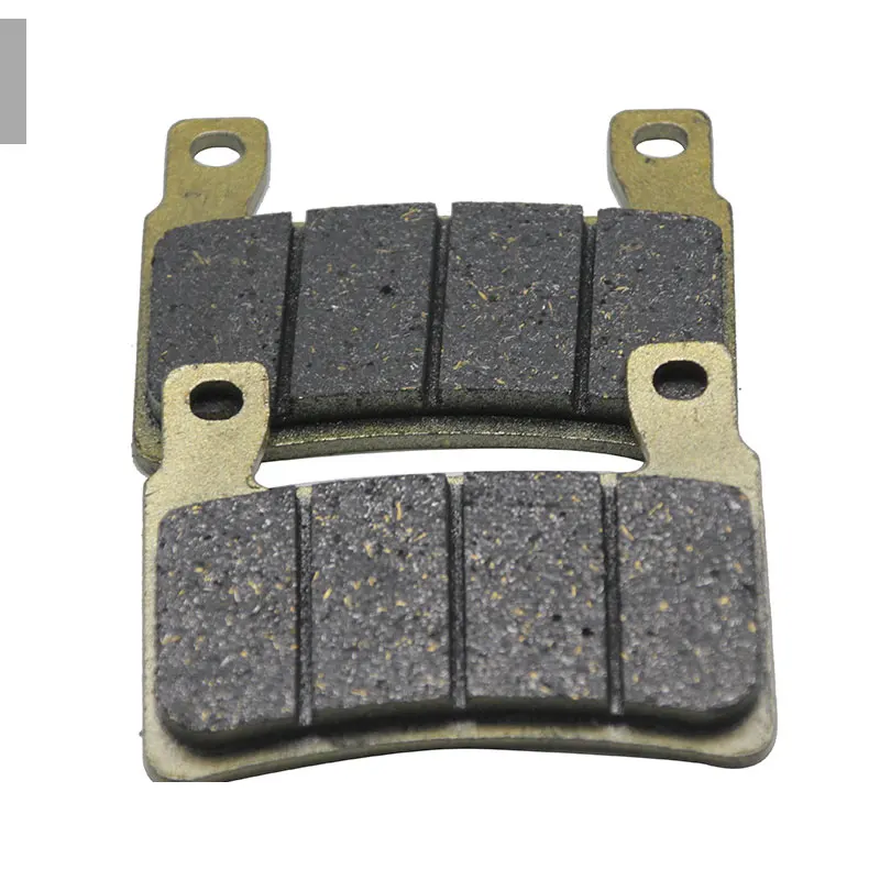 CB400_08