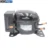 12V 24V DC Car Refrigeration Air Compressor Холодильник Морозильник Marine Solar QDZH25G R134A