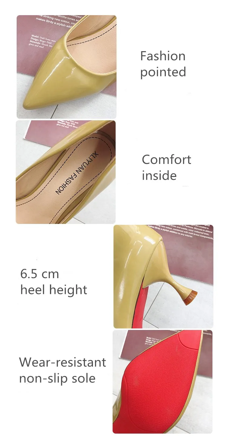 TB2B4PqCr1YBuNjSszeXXablFXa_!!2567157625