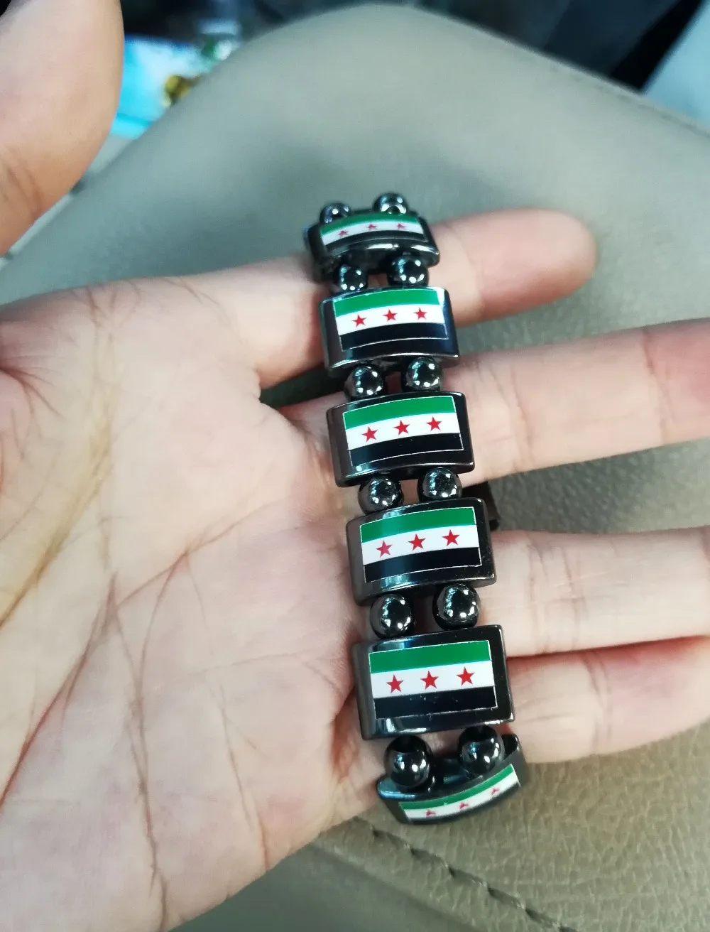 IMG_20191020_163731B