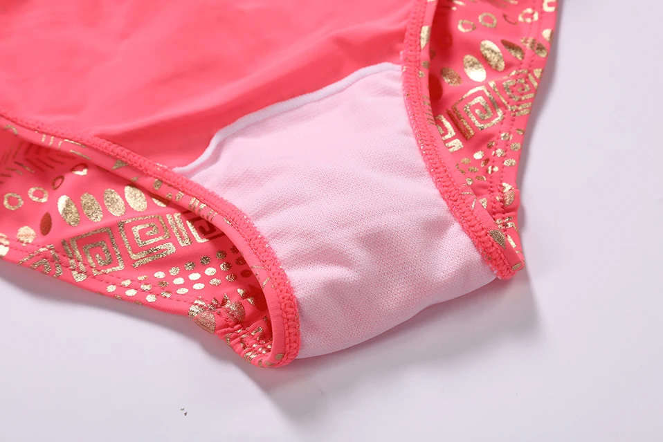 ST184 girls swimwear-07