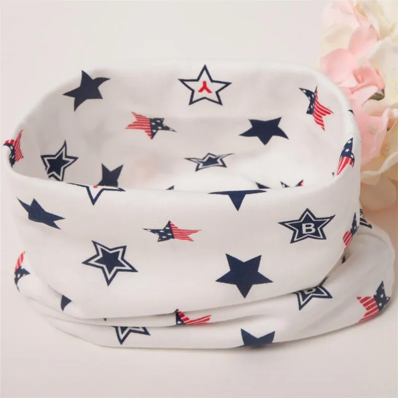 baby autumn scarf (17)