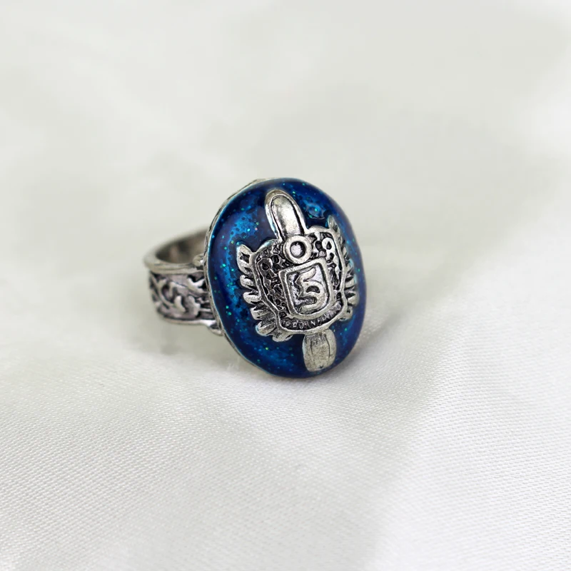 Diaries Damon Salvatore Ring The Vampire Diaries Daylight Rings