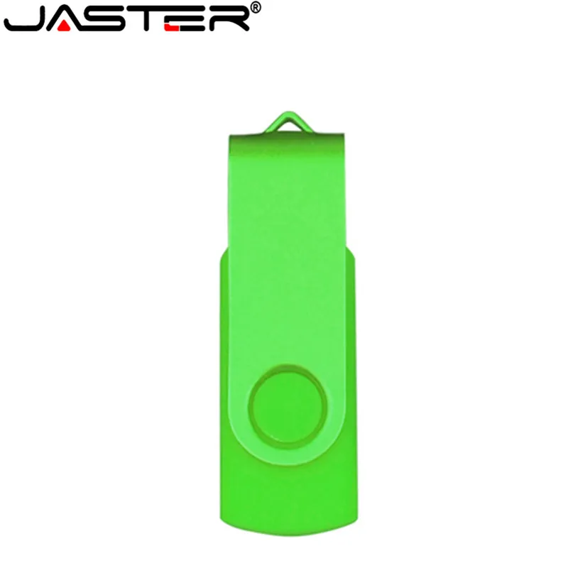 USB флеш накопитель JASTER 4 ГБ 8 16 32 64 2 0 для свадебных подарков|USB флэш-накопители| |