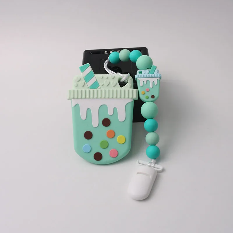 12706956469_2111471296