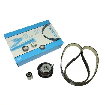 

KIT.DIS.DAYCO If. AROSA 1.7 TDKTB267DAYCO