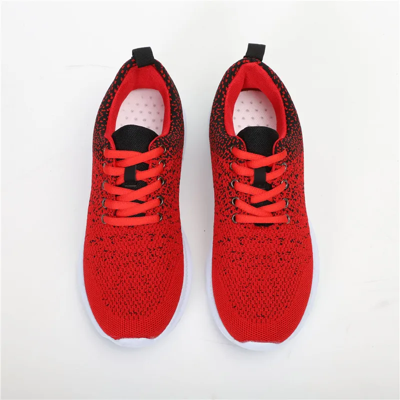 1640ec6d9e06336f91c47166e09e0239