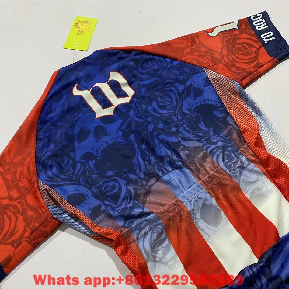 86394f7b32dafffaa0d9ad59cf210fd