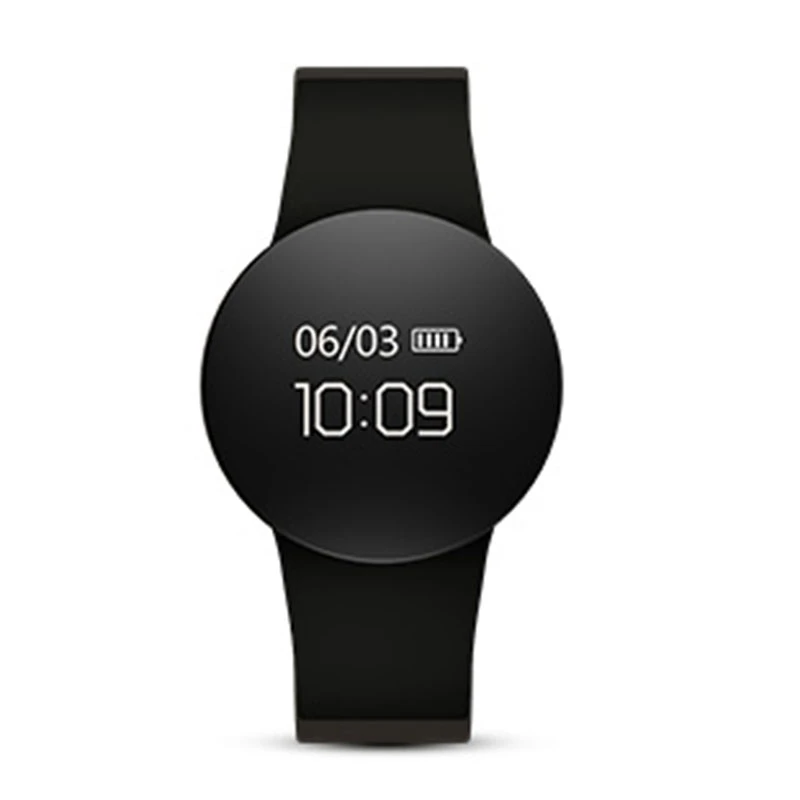 Android смарт-часы Ip67 Водонепроницаемый Шагомер мониторинг сна вызов короткое сообщение мужчины и женщины Смарт-часы