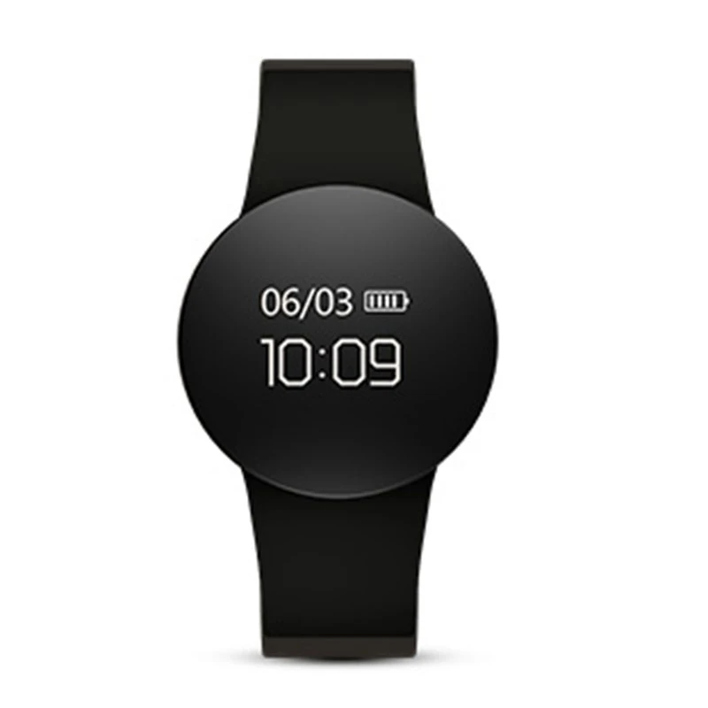 

Android Smart Watch Ip67 Waterproof Pedometer Sleep Monitoring Call Short Message Men And Women Smart Watch