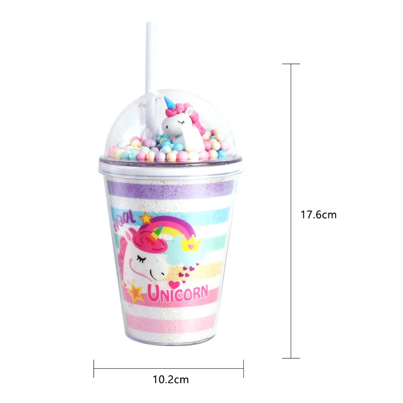 https://ae01.alicdn.com/kf/H61714d9b099c444697ce2732bee42e01Q/380ml-Double-Layer-Dream-Unicorn-Water-Bottle-Cup-with-Straw-Cartoon-Plastic-Water-Cup-Cute-Kids.jpg