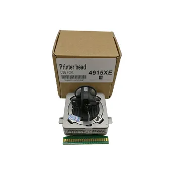 

2PCS Free shipping 1750069902 Remanufactured Print Head for Wincor 4915XE Printer Head
