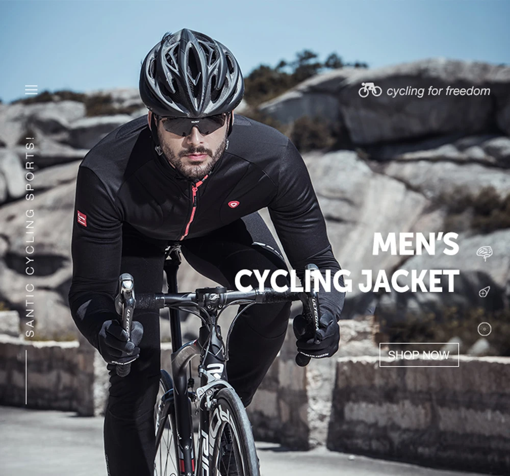 O1CN011zC6zUrEC3XePUq_!!791446677