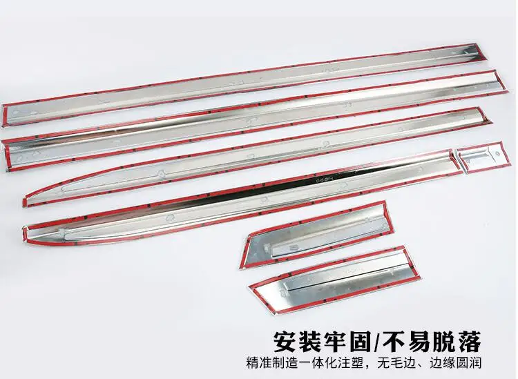 QQ20180216200446