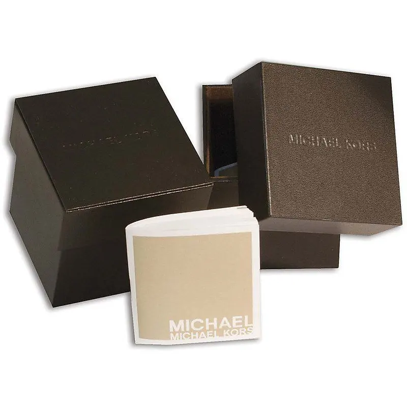 Wrist Watch Michael korss mk6402 wrist 