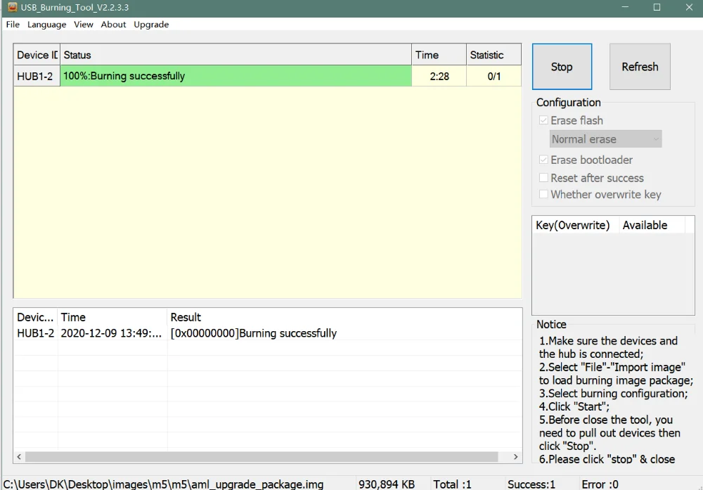 M5_android_install_4